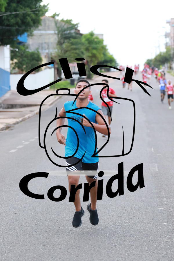 Buy your photos of the eventCorrida de Natal on Fotop