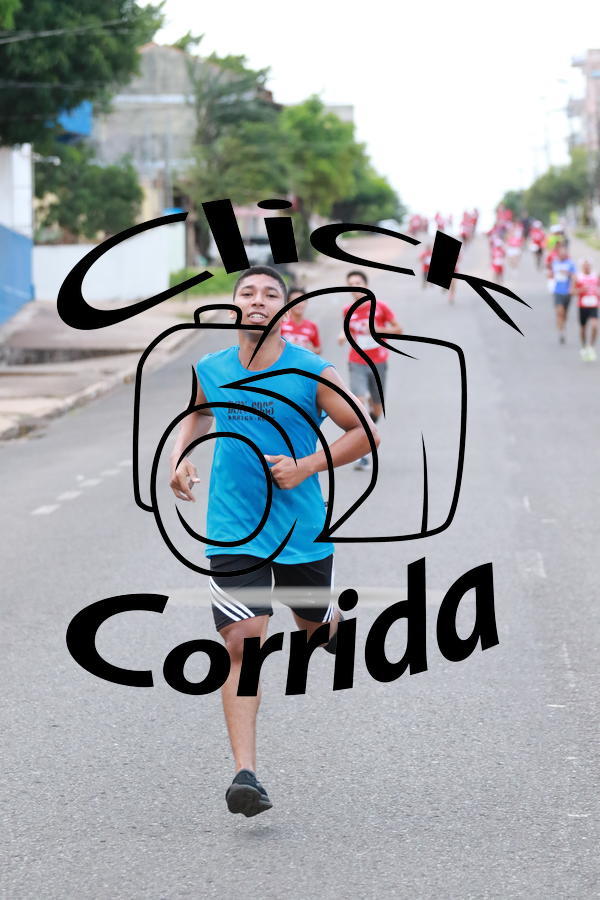 Buy your photos of the eventCorrida de Natal on Fotop