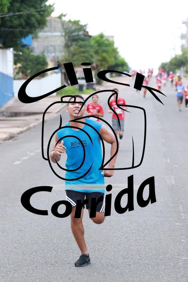 Buy your photos of the eventCorrida de Natal on Fotop