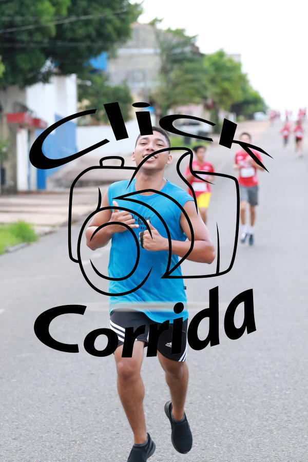 Buy your photos of the eventCorrida de Natal on Fotop