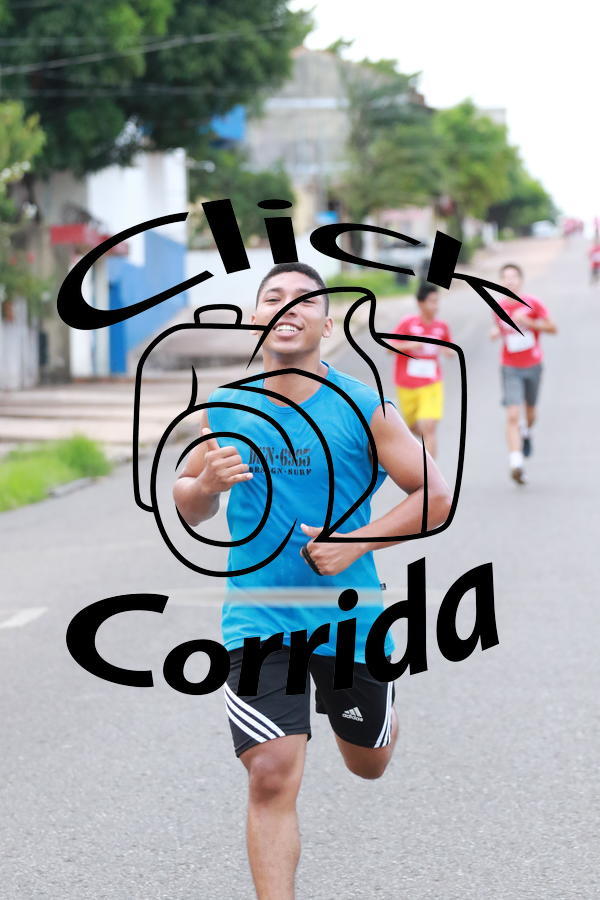 Buy your photos of the eventCorrida de Natal on Fotop
