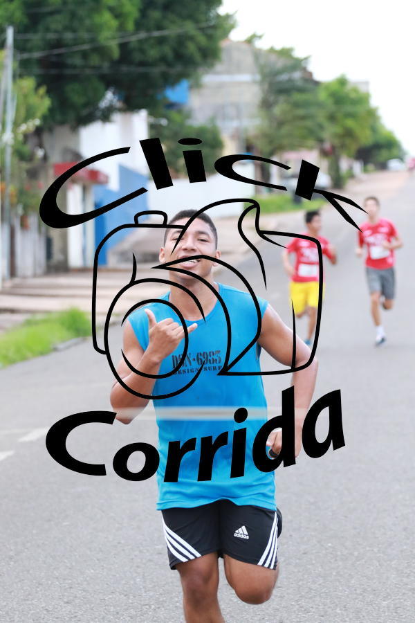 Buy your photos of the eventCorrida de Natal on Fotop
