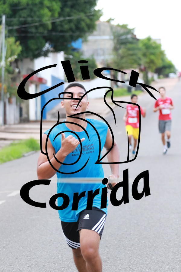 Buy your photos of the eventCorrida de Natal on Fotop