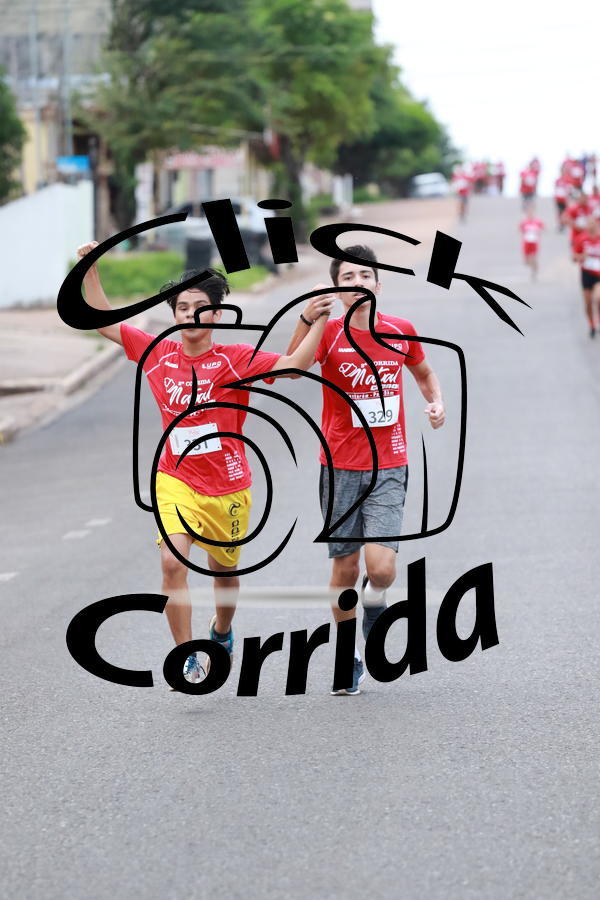 Buy your photos of the eventCorrida de Natal on Fotop