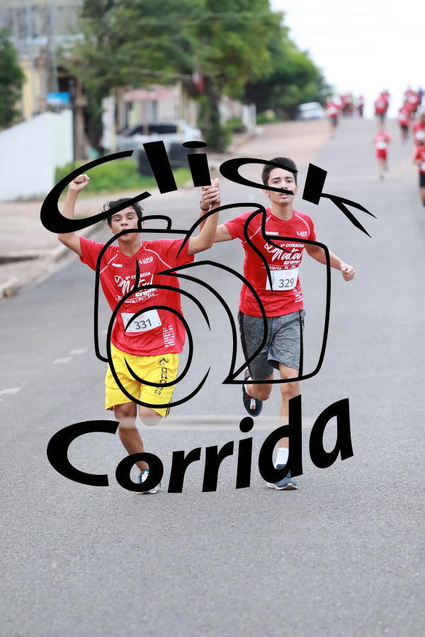 Buy your photos of the eventCorrida de Natal on Fotop