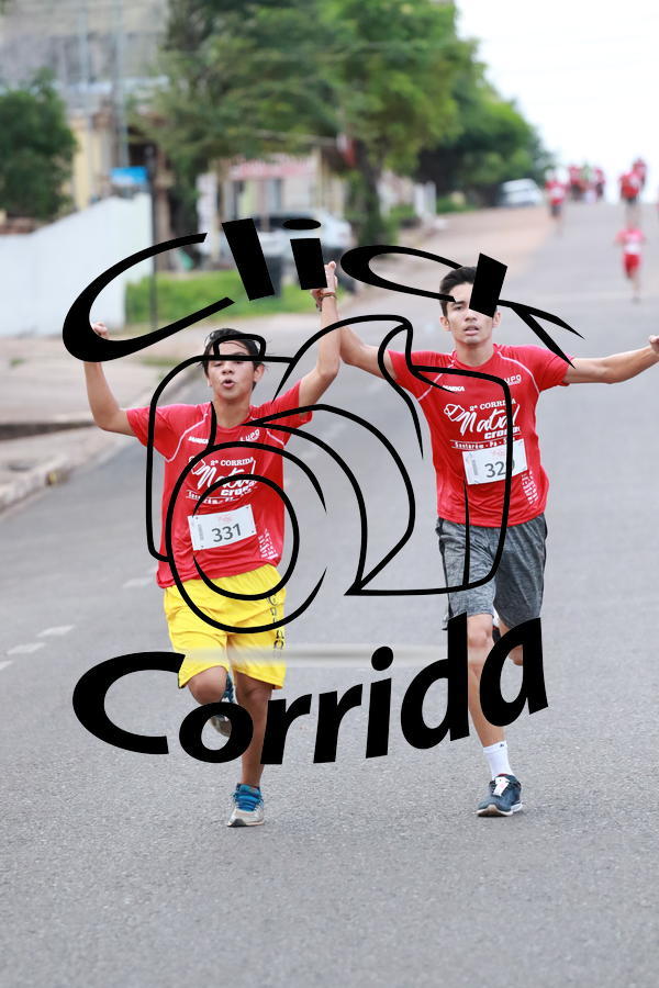 Buy your photos of the eventCorrida de Natal on Fotop