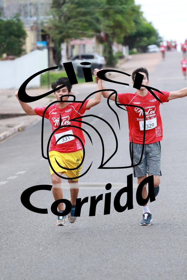 Buy your photos of the eventCorrida de Natal on Fotop