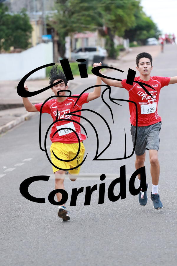 Buy your photos of the eventCorrida de Natal on Fotop