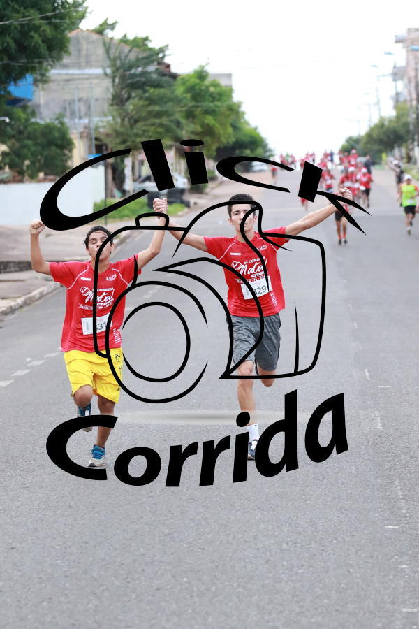 Buy your photos of the eventCorrida de Natal on Fotop