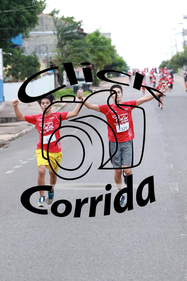 Buy your photos of the eventCorrida de Natal on Fotop