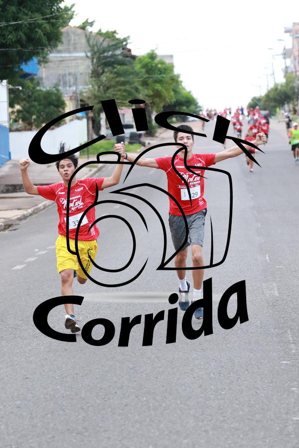 Buy your photos of the eventCorrida de Natal on Fotop