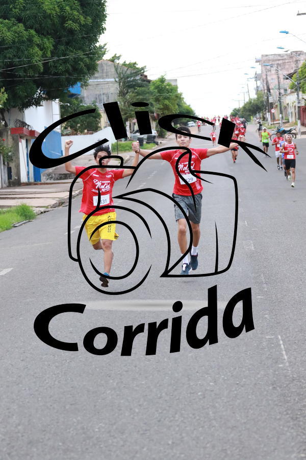 Buy your photos of the eventCorrida de Natal on Fotop