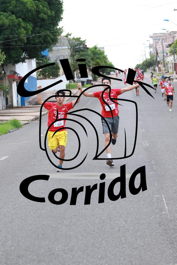 Buy your photos of the eventCorrida de Natal on Fotop