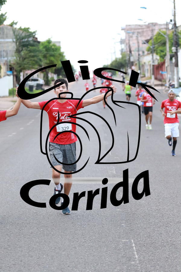 Buy your photos of the eventCorrida de Natal on Fotop