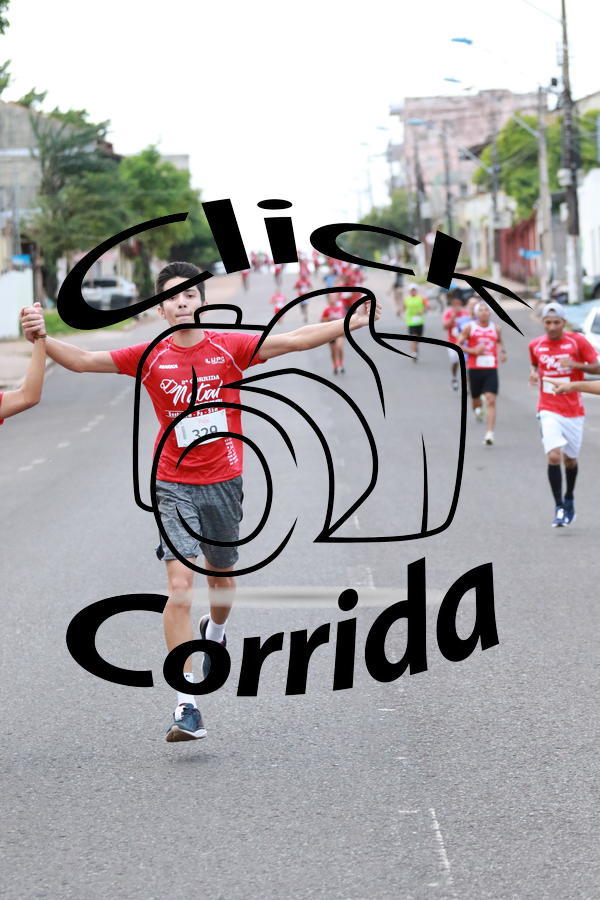 Buy your photos of the eventCorrida de Natal on Fotop