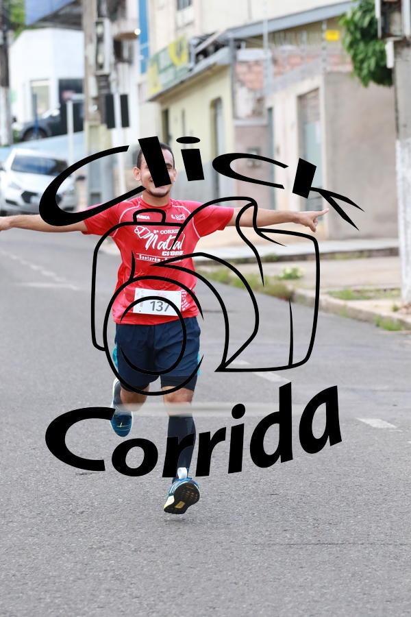 Buy your photos of the eventCorrida de Natal on Fotop