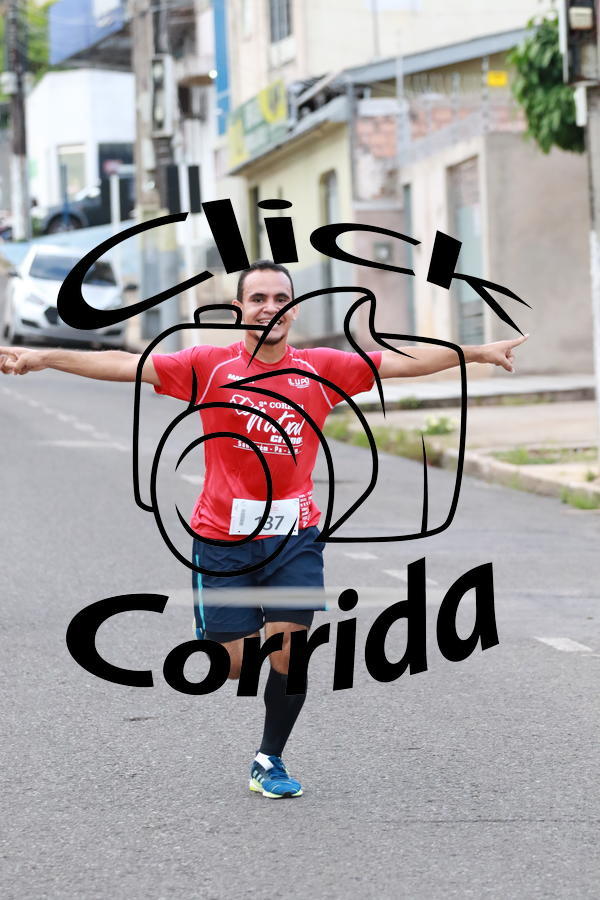 Buy your photos of the eventCorrida de Natal on Fotop