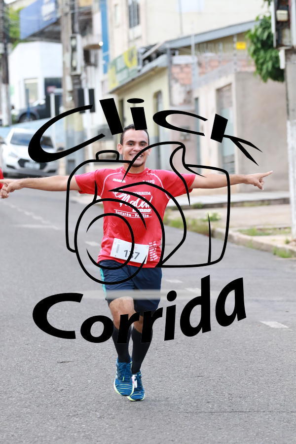 Buy your photos of the eventCorrida de Natal on Fotop