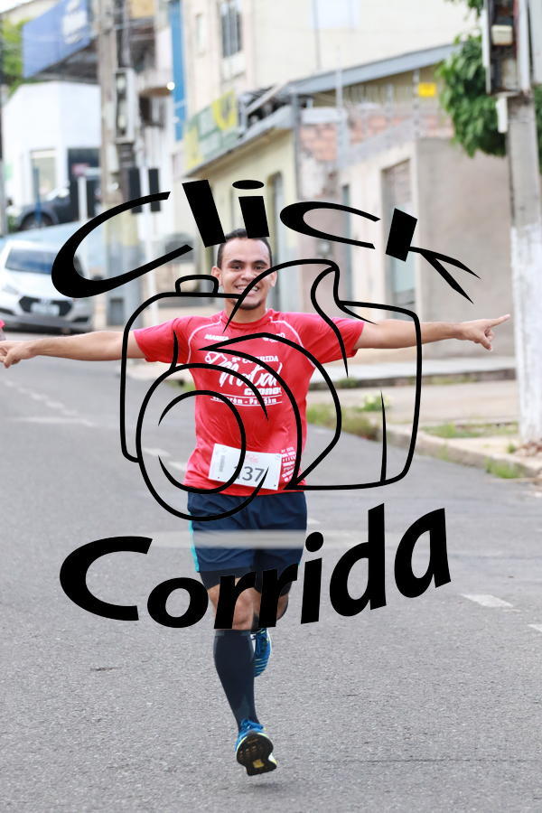 Buy your photos of the eventCorrida de Natal on Fotop