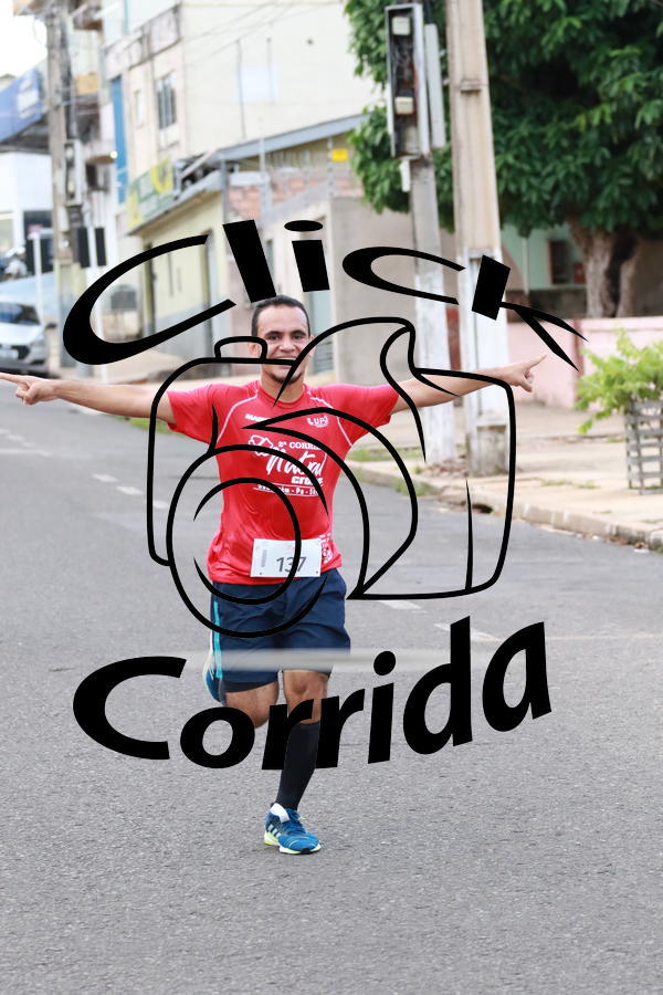 Buy your photos of the eventCorrida de Natal on Fotop