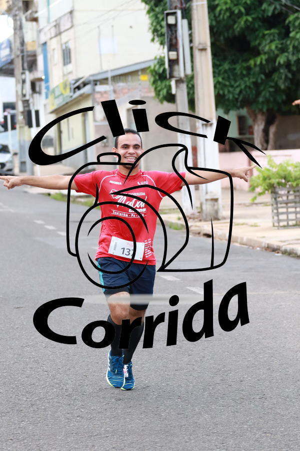 Buy your photos of the eventCorrida de Natal on Fotop