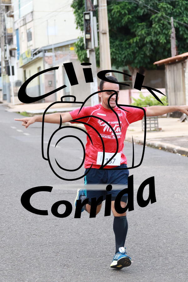 Buy your photos of the eventCorrida de Natal on Fotop