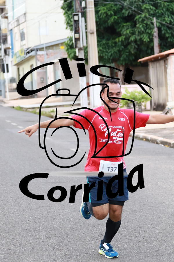 Buy your photos of the eventCorrida de Natal on Fotop