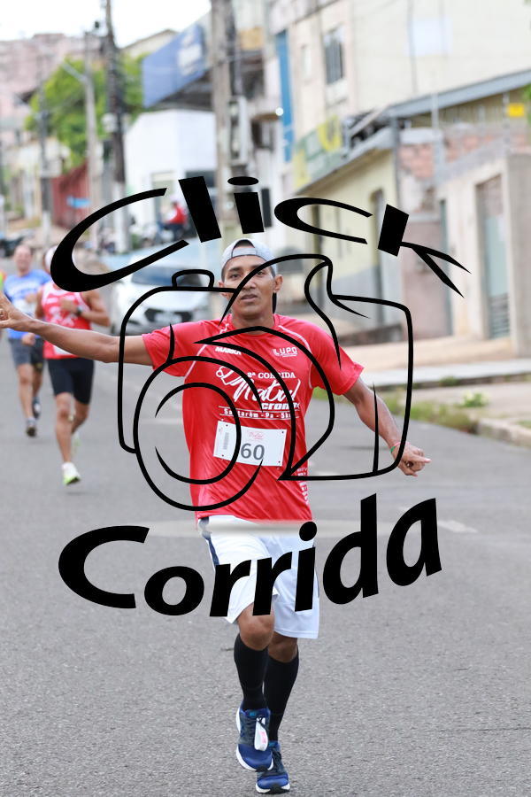 Buy your photos of the eventCorrida de Natal on Fotop