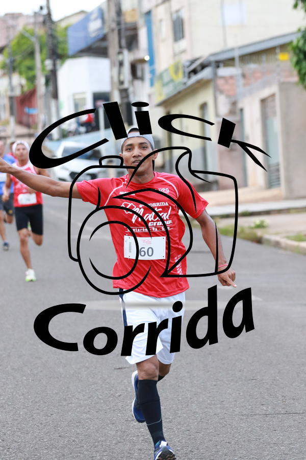 Buy your photos of the eventCorrida de Natal on Fotop