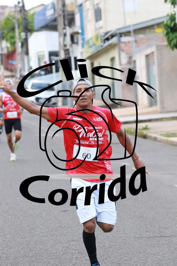 Buy your photos of the eventCorrida de Natal on Fotop