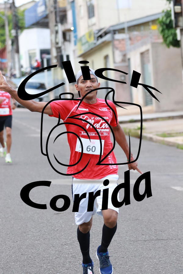 Buy your photos of the eventCorrida de Natal on Fotop