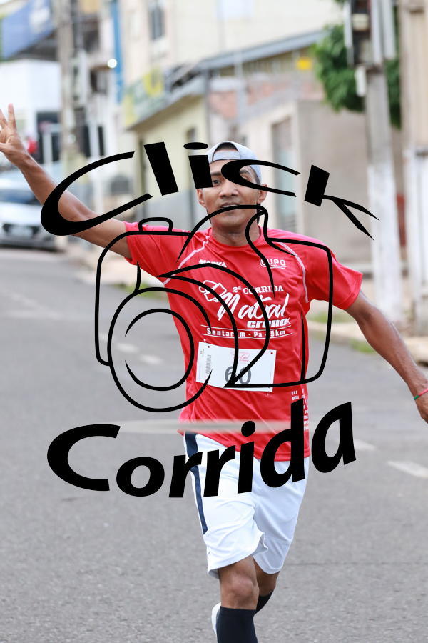 Buy your photos of the eventCorrida de Natal on Fotop