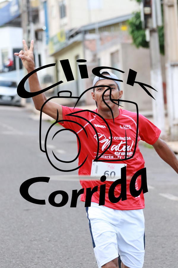 Buy your photos of the eventCorrida de Natal on Fotop
