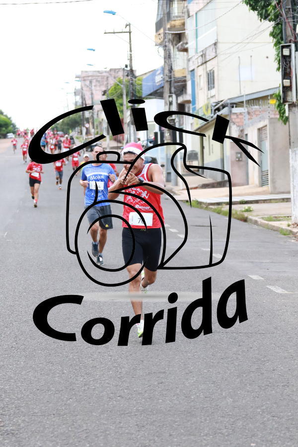 Buy your photos of the eventCorrida de Natal on Fotop