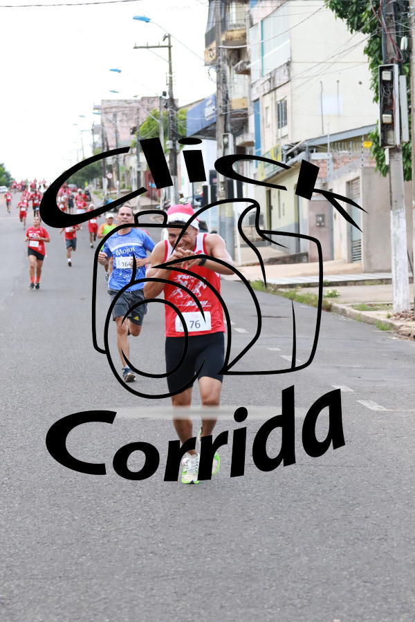 Buy your photos of the eventCorrida de Natal on Fotop