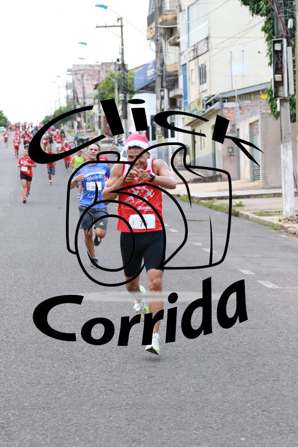 Buy your photos of the eventCorrida de Natal on Fotop