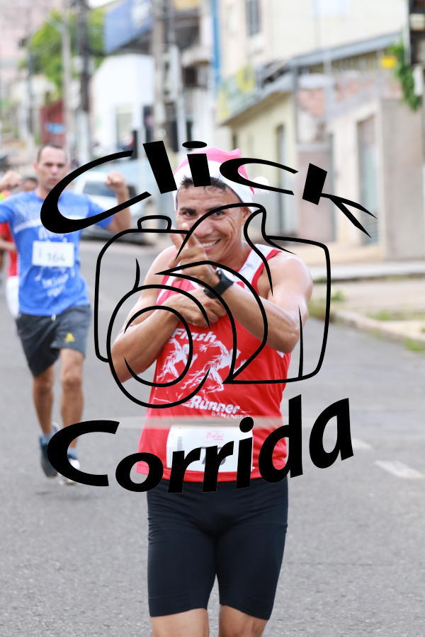 Buy your photos of the eventCorrida de Natal on Fotop