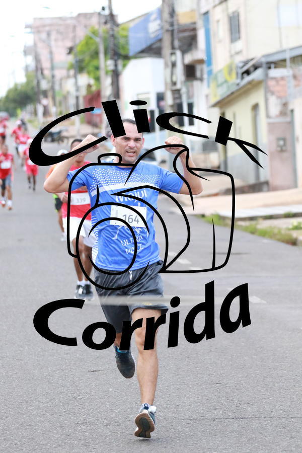 Buy your photos of the eventCorrida de Natal on Fotop