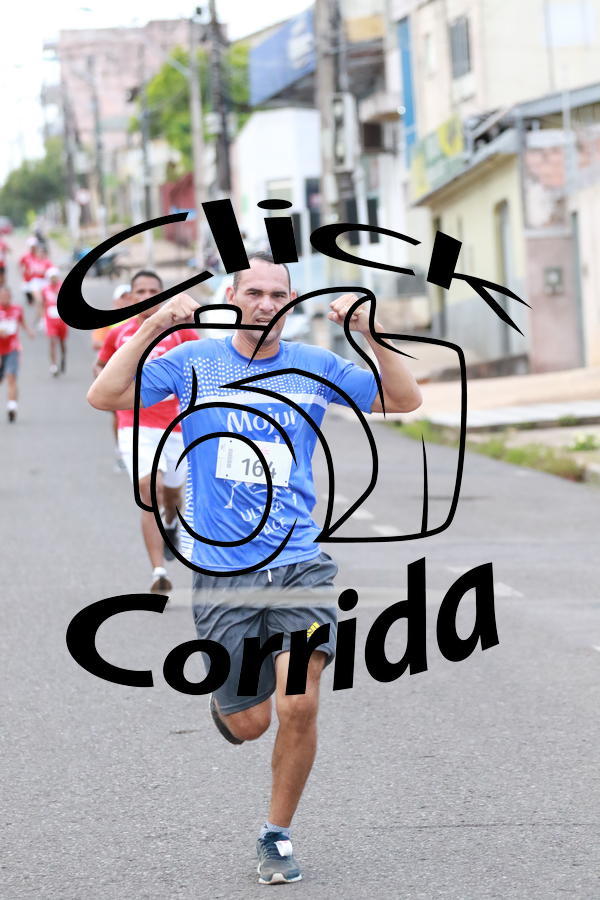 Buy your photos of the eventCorrida de Natal on Fotop