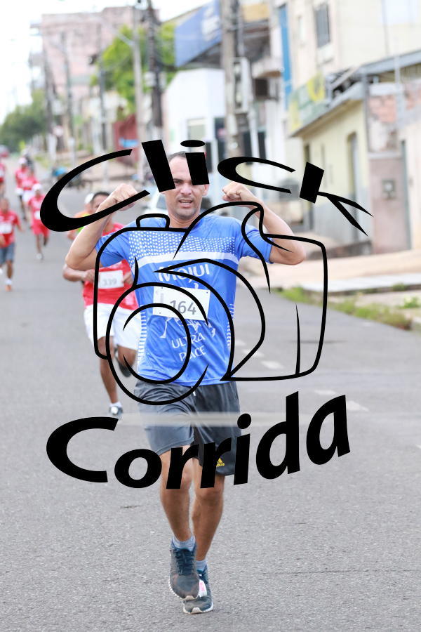 Buy your photos of the eventCorrida de Natal on Fotop