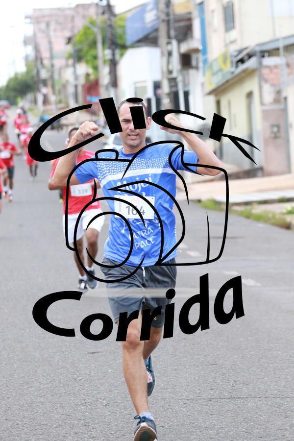 Buy your photos of the eventCorrida de Natal on Fotop