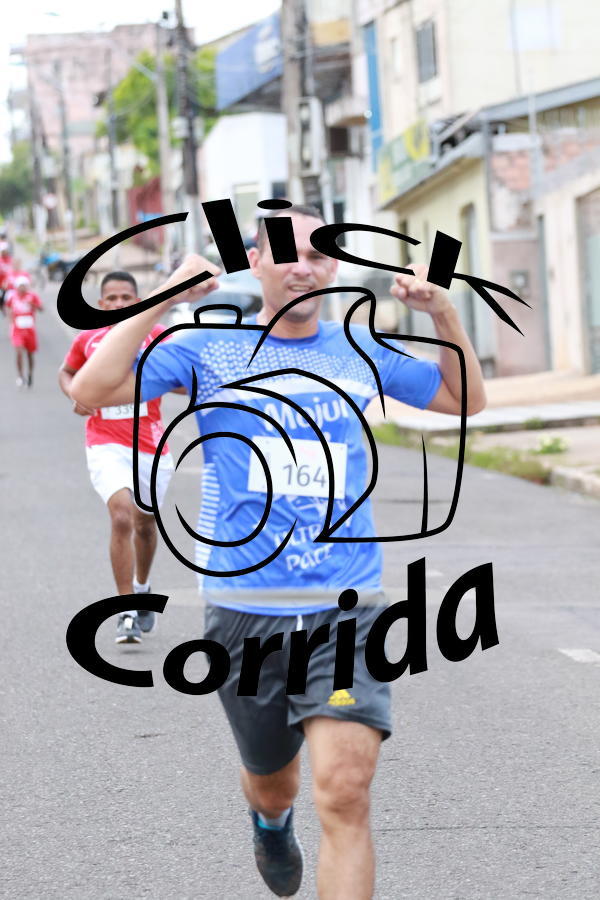 Buy your photos of the eventCorrida de Natal on Fotop