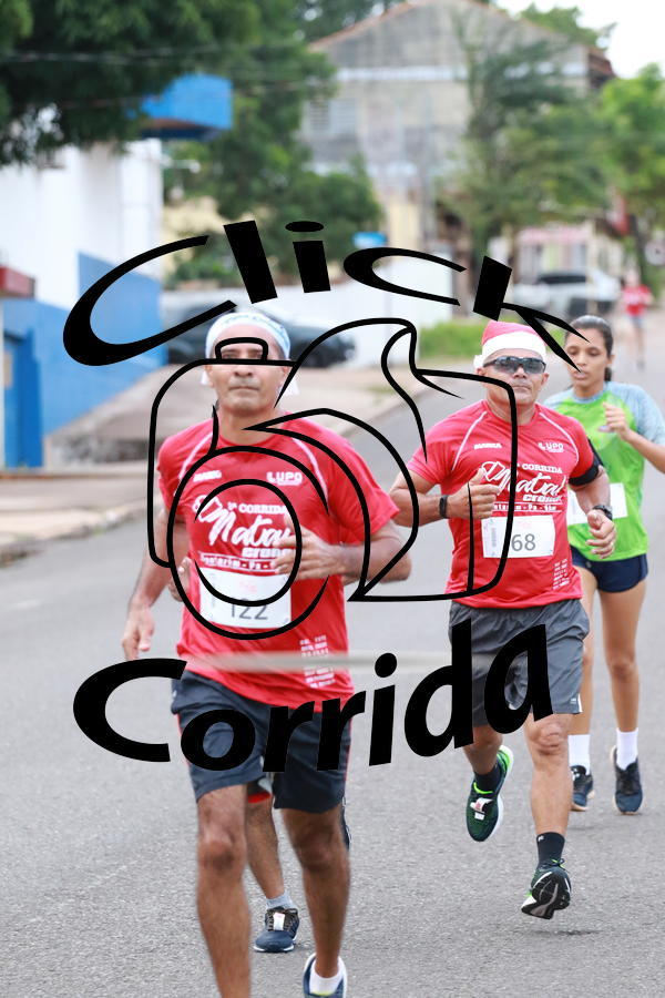 Buy your photos of the eventCorrida de Natal on Fotop