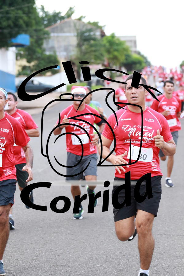 Buy your photos of the eventCorrida de Natal on Fotop