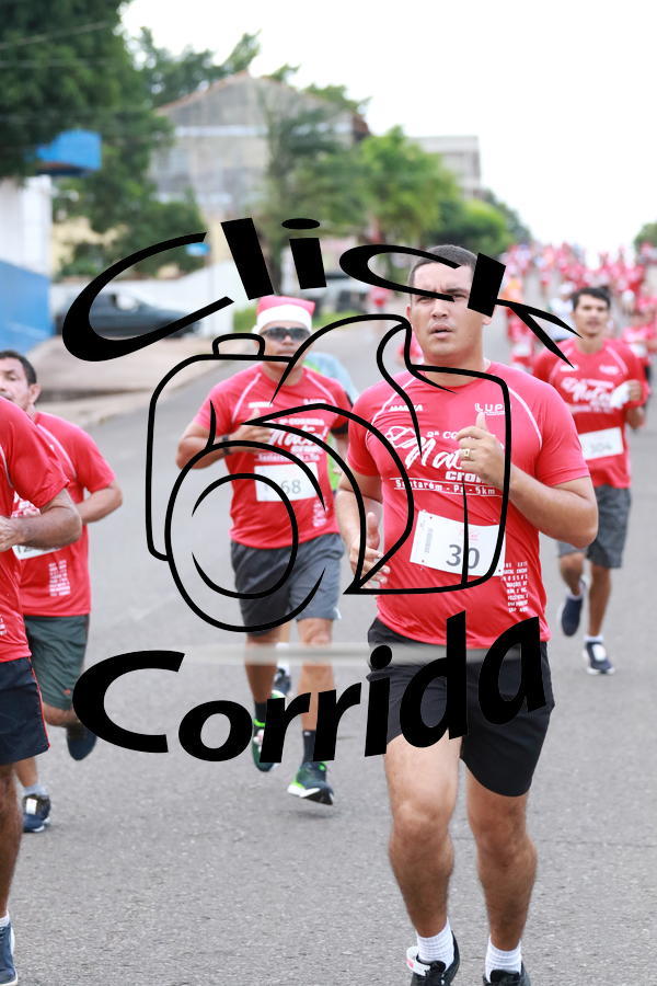 Buy your photos of the eventCorrida de Natal on Fotop