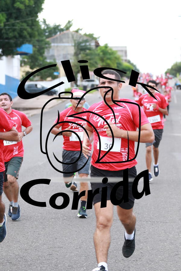 Buy your photos of the eventCorrida de Natal on Fotop