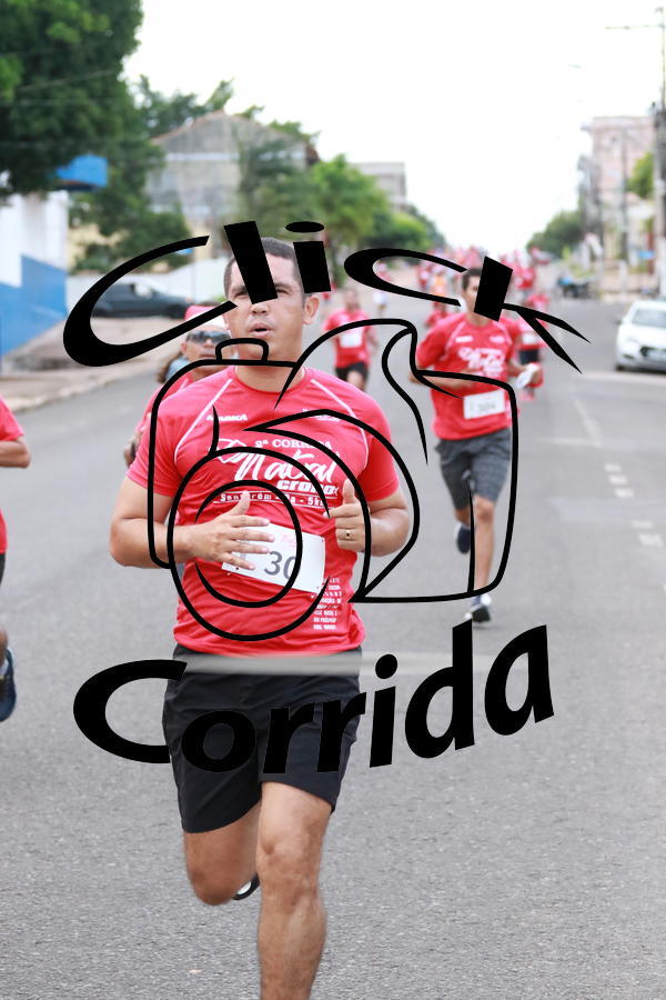 Buy your photos of the eventCorrida de Natal on Fotop