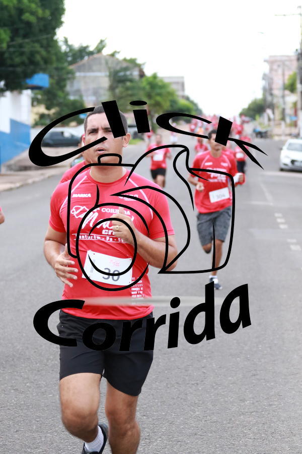 Buy your photos of the eventCorrida de Natal on Fotop