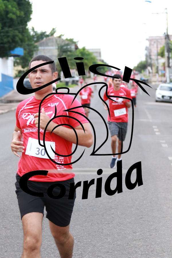 Buy your photos of the eventCorrida de Natal on Fotop