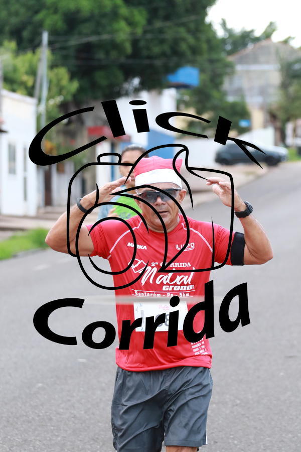 Buy your photos of the eventCorrida de Natal on Fotop